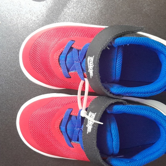 Nike kids sneakers - Picture 7 of 7